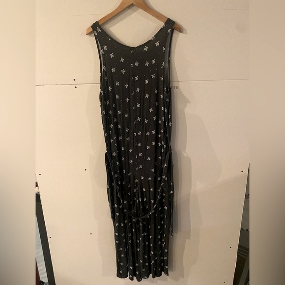 Me Undies romper/jumpsuit. - Picture 2 of 3